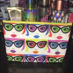 💄Makeup Bag💄
